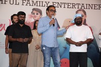 Husharu Pittalu Movie Success Meet
